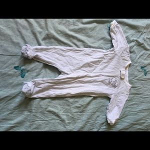 Gerber® Size 0-3M 2- Pack